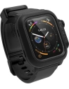 Kup Etui Catalyst Waterproof Apple Watch 4/5/6/7/SE/8/9 40/41MM fekete - CAT054BLK - {ean13} - Sklep Home Screen