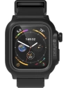 Kup Etui Catalyst Waterproof Apple Watch 4/5/6/7/SE/8/9 40/41MM czarne - CAT054BLK - {ean13} - Sklep Home Screen