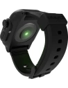 Kup Etui Catalyst Waterproof Apple Watch 4/5/6/7/SE/8/9 40/41MM czarne - CAT054BLK - {ean13} - Sklep Home Screen
