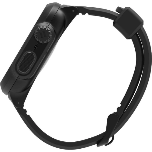 Kup Case Catalyst Waterproof Apple Watch 4/5/6/7/SE/8/9 40/41MM schwarz - CAT054BLK - {ean13} - Sklep Home Screen