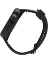 Kup Etui Catalyst Waterproof Apple Watch 4/5/6/7/SE/8/9 40/41MM fekete - CAT054BLK - {ean13} - Sklep Home Screen