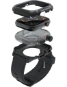 Kup Case Catalyst Waterproof Apple Watch 4/5/6/7/SE/8/9 40/41MM schwarz - CAT054BLK - {ean13} - Sklep Home Screen