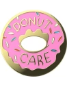 Kup Uchwyt do telefonu POPSOCKETS Premium Enamel Donut Pink - POP001 - {ean13} - Sklep Home Screen