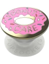Kup Uchwyt do telefonu POPSOCKETS Premium Enamel Donut Pink - POP001 - {ean13} - Sklep Home Screen