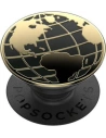 Handyhalter POPSOCKETS Premium Enamel Globe Trotter