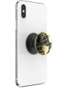 Kup POPSOCKETS Prémium Enamel Globe Trotter telefon tartó - POP002 - {ean13} - Sklep Home Screen