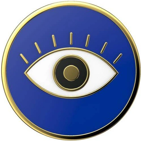 Kup Handyhalter POPSOCKETS Emaille Böser Blick - POP003 - {ean13} - Sklep Home Screen