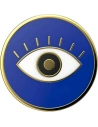 Kup Handyhalter POPSOCKETS Emaille Böser Blick - POP003 - {ean13} - Sklep Home Screen