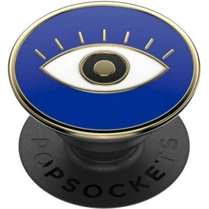 Kup Uchwyt do telefonu POPSOCKETS Enamel Evil Eye - POP003 - {ean13} - Sklep Home Screen