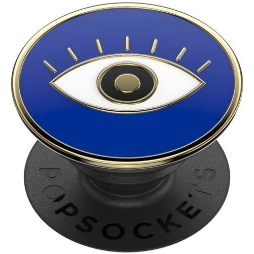 Kup Handyhalter POPSOCKETS Emaille Böser Blick - POP003 - {ean13} - Sklep Home Screen