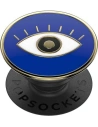 Držák na telefon POPSOCKETS Enamel Evil Eye