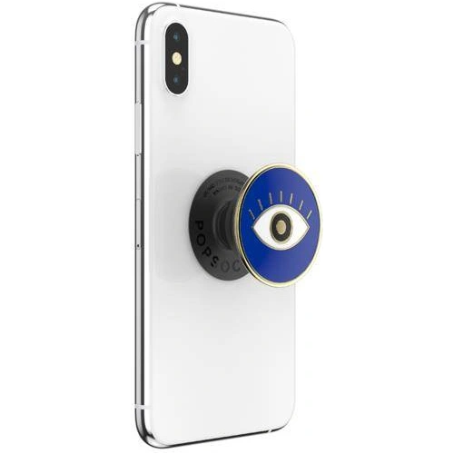 Kup Handyhalter POPSOCKETS Emaille Böser Blick - POP003 - {ean13} - Sklep Home Screen