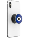 Kup Handyhalter POPSOCKETS Emaille Böser Blick - POP003 - {ean13} - Sklep Home Screen