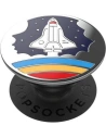 Kup Uchwyt do telefonu POPSOCKETS Premium Enamel Space Shuttle Navy - POP004 - {ean13} - Sklep Home Screen