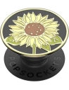 Kup Držák na telefon POPSOCKETS Premium Enamel Here Comes the Sun Black - POP005 - {ean13} - Sklep Home Screen