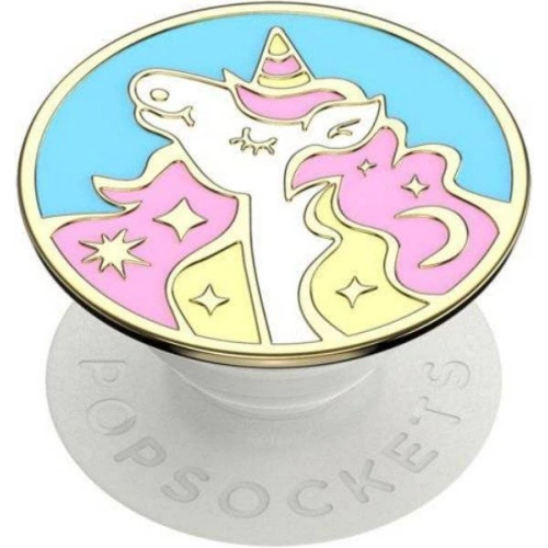 Kup Suport pentru telefon POPSOCKETS Premium Emai Mane Event Pink - POP007 - {ean13} - Sklep Home Screen