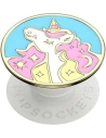 Kup Uchwyt do telefonu POPSOCKETS Premium Enamel Mane Event Pink - POP007 - {ean13} - Sklep Home Screen