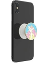 Kup Uchwyt do telefonu POPSOCKETS Premium Enamel Mane Event Pink - POP007 - {ean13} - Sklep Home Screen