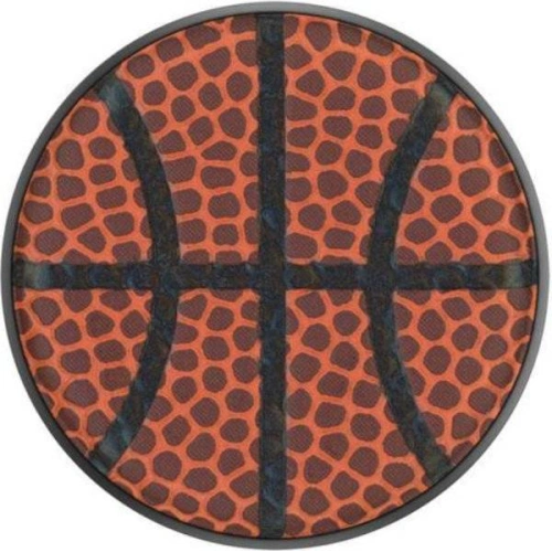 Kup Uchwyt do telefonu POPSOCKETS Premium Basketball - POP008 - {ean13} - Sklep Home Screen