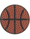 Kup Uchwyt do telefonu POPSOCKETS Premium Basketball - POP008 - {ean13} - Sklep Home Screen