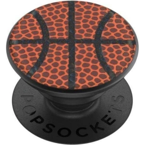 Kup Uchwyt do telefonu POPSOCKETS Premium Basketball - POP008 - {ean13} - Sklep Home Screen