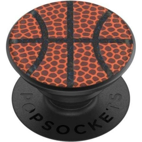 Kup POPSOCKETS Premium Basketball Handyhalterung - POP008 - {ean13} - Sklep Home Screen