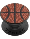 Držák na telefon POPSOCKETS Premium Basketball