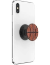 Kup Uchwyt do telefonu POPSOCKETS Premium Basketball - POP008 - {ean13} - Sklep Home Screen