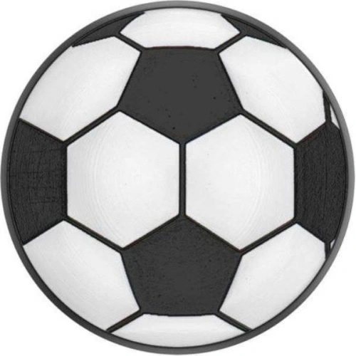 Kup POPSOCKETS Premium Fußball Handyhalterung - POP009 - {ean13} - Sklep Home Screen