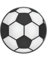 Kup POPSOCKETS Premium Fußball Handyhalterung - POP009 - {ean13} - Sklep Home Screen
