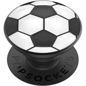 Kup Uchwyt do telefonu POPSOCKETS Premium Soccer Ball - POP009 - {ean13} - Sklep Home Screen
