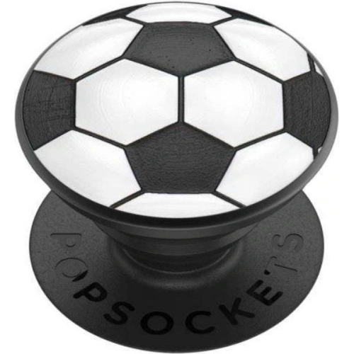 Kup POPSOCKETS Premium Fußball Handyhalterung - POP009 - {ean13} - Sklep Home Screen