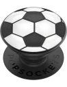 Uchwyt do telefonu POPSOCKETS Premium Soccer Ball