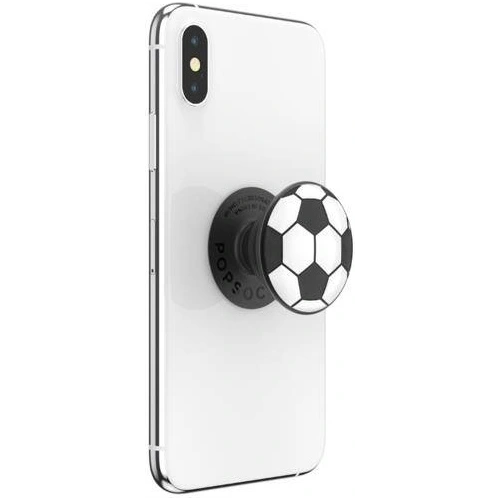 Kup POPSOCKETS Premium Fußball Handyhalterung - POP009 - {ean13} - Sklep Home Screen