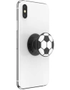 Kup POPSOCKETS Premium Fußball Handyhalterung - POP009 - {ean13} - Sklep Home Screen