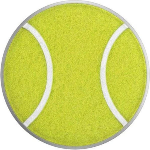 Kup Držák na telefon POPSOCKETS Premium Tenisový míček - POP010 - {ean13} - Sklep Home Screen