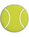 Kup Držák na telefon POPSOCKETS Premium Tenisový míček - POP010 - {ean13} - Sklep Home Screen