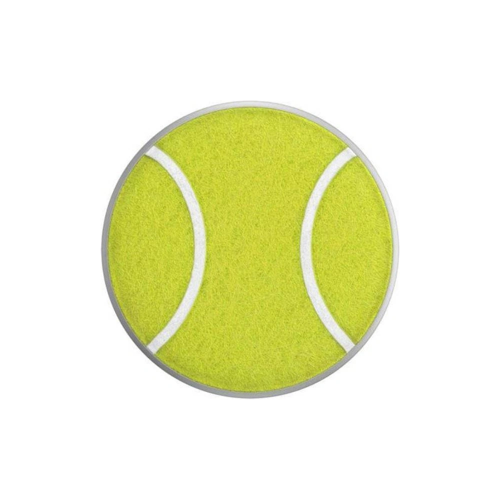 Uchwyt do telefonu POPSOCKETS Premium Tennis Ball