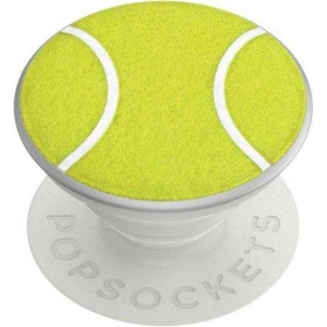 Kup Uchwyt do telefonu POPSOCKETS Premium Tennis Ball - POP010 - {ean13} - Sklep Home Screen