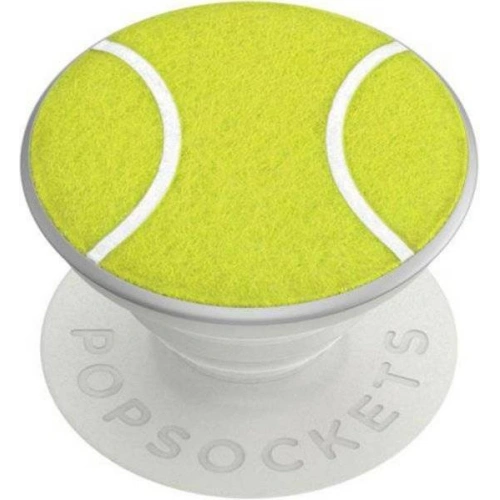 Kup Držák na telefon POPSOCKETS Premium Tenisový míček - POP010 - {ean13} - Sklep Home Screen
