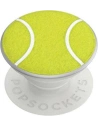 Suport pentru telefon POPSOCKETS Premium Minge de tenis