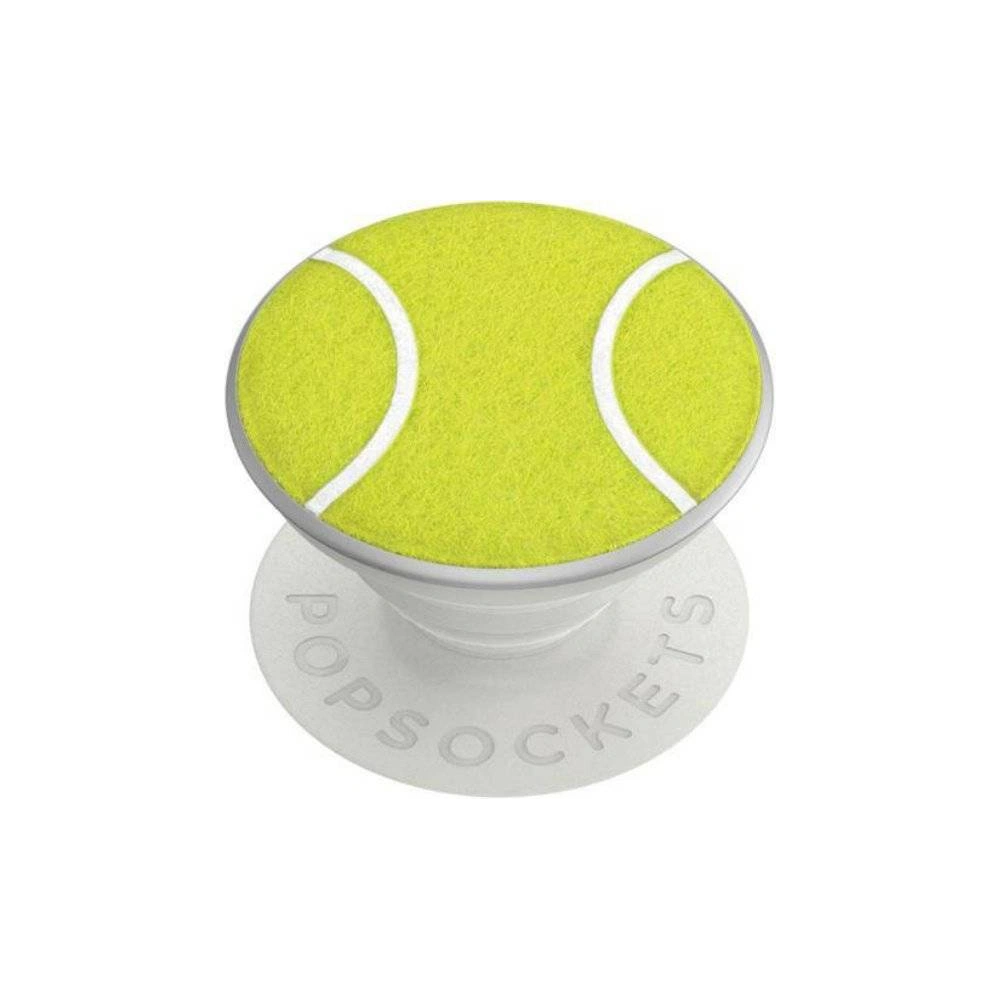 Uchwyt do telefonu POPSOCKETS Premium Tennis Ball