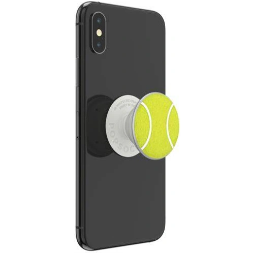 Kup Držák na telefon POPSOCKETS Premium Tenisový míček - POP010 - {ean13} - Sklep Home Screen