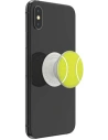 Kup Držák na telefon POPSOCKETS Premium Tenisový míček - POP010 - {ean13} - Sklep Home Screen