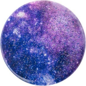 Kup Držák na telefon POPSOCKETS Premium Glitter Nebula - POP011 - {ean13} - Sklep Home Screen