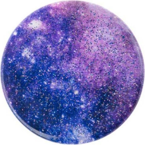 Kup Držák na telefon POPSOCKETS Premium Glitter Nebula - POP011 - {ean13} - Sklep Home Screen