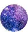 Kup Držák na telefon POPSOCKETS Premium Glitter Nebula - POP011 - {ean13} - Sklep Home Screen