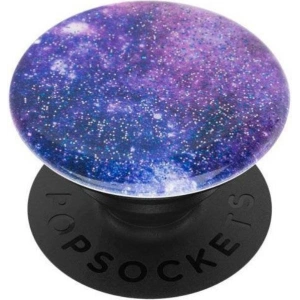 Buy POPSOCKETS Holder Premium Glitter Nebula - POP011 - {ean13} - Home Screen Store Europe