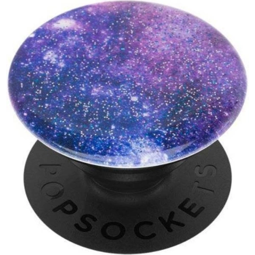 Kup POPSOCKETS Premium Glitter Nebula Handyhalterung - POP011 - {ean13} - Sklep Home Screen