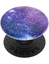 Suport pentru telefon POPSOCKETS Premium Glitter Nebula